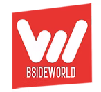 NOU LOGO BSIDEWORLD-1.avif