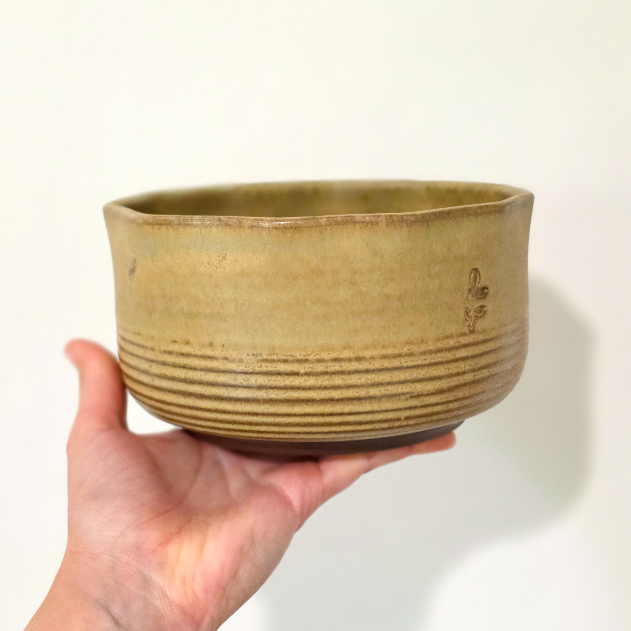 Planter - Sea Grass 1