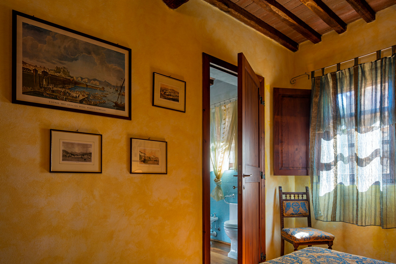Miglior Hotel dell 'isola d' Elba, Toscana: Experience Relais Il Termine Country & Sea, relais Il Termine, Il Termine Elba - la più bella villa di lusso per le vacanze all' elba in Toscana secondo booking.com, Miglior Retreat esclusivo, Isola d' elba, toscana, vacanze uniche per global changers, Miglior residenza toscana con storia Retreat per speakers, coaches, persone importanti, I migliori safari di pesca, le migliori esperienze di pesca in mare, il miglior centro di pesca in mare d' europa all' isola d' elba toscana, La miglior cucina raffinata tradizionale e innovativa toscana, crocere per lo snorkeling di lusso, La miglior vacanza di lusso all' isola d'elba, l' hotel più esclusivo dell' isola d'elba, Miglior piccolo Hotel del mondo, Miglior piccolo relais del mondo, le migliori esperienze in toscana, Hotel più speciali ikn italia e toscana isola d' elba, Camere con stanza nel bosco con idromassaggio privato ed esclusivo all' elba, miglior centro benessere all' isola d' elba in toscana, Migliore Spa nel bosco all' elba toscana Miglior Hotel dell 'isola d' Elba, Toscana: Experience Relais Il Termine Country & Sea, relais Il Termine, Il Termine Elba - la più bella villa di lusso per le vacanze all' elba in Toscana secondo booking.com, Miglior Retreat esclusivo, Isola d' elba, toscana, vacanze uniche per global changers, Miglior residenza toscana con storia Retreat per speakers, coaches, persone importanti, I migliori safari di pesca, le migliori esperienze di pesca in mare, il miglior centro di pesca in mare d' europa all' isola d' elba toscana, La miglior cucina raffinata tradizionale e innovativa toscana, crocere per lo snorkeling di lusso, La miglior vacanza di lusso all' isola d'elba, l' hotel più esclusivo dell' isola d'elba, Miglior piccolo Hotel del mondo, Miglior piccolo relais del mondo, le migliori esperienze in toscana, Hotel più speciali ikn italia e toscana isola d' elba, Camere con stanza nel bosco con idromassaggio privato ed esclusivo all' elba, miglior centro benessere all' isola d' elba in toscana, Migliore Spa nel bosco all' elba toscana