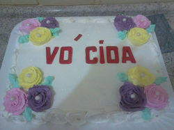 bolo_Vó_Cida