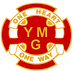 6.png