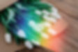 New Flowers_edited.jpg