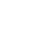 tiktok_350x