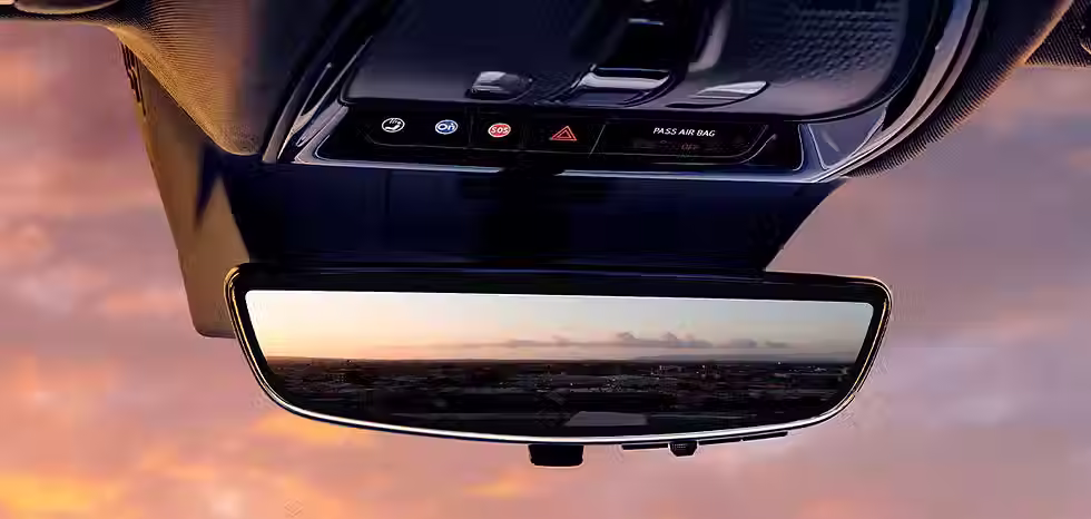 Miniatura: Optiq