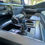 Miniatura: Ford Lobo Platinum 2023 4x4