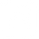 face_350x