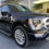 Miniatura: Ford Lobo Platinum 2023 4x4