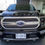 Miniatura: Ford Lobo Platinum 2023 4x4