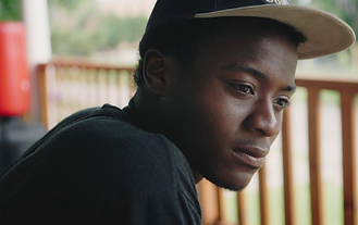 Screen Shot 2025-04-02 at 4.34.54 PM.png