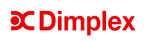 Dimplex logo