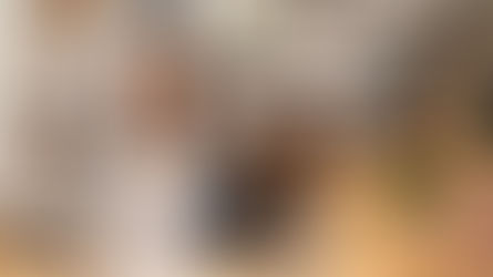 Effortless Brand Building for Small Businesses