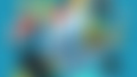 How Can Video Benefit Your Small Business?