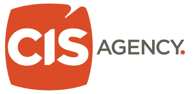 CIS Marketing Agency | Grand Rapids Michigan | Home