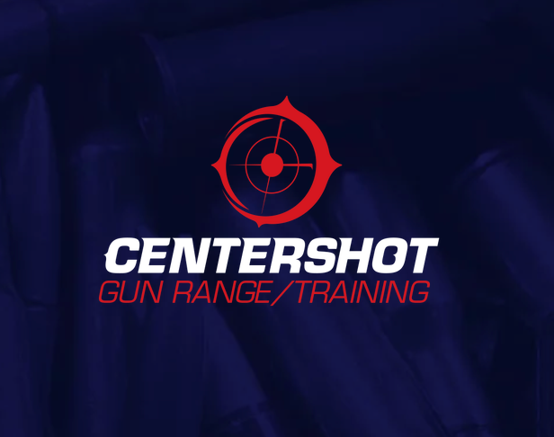 Centershot Gun Range