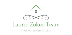 Laurie Zokoe Contact