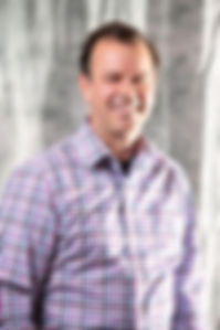 Paul Holwerda
