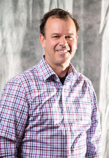 Paul Holwerda