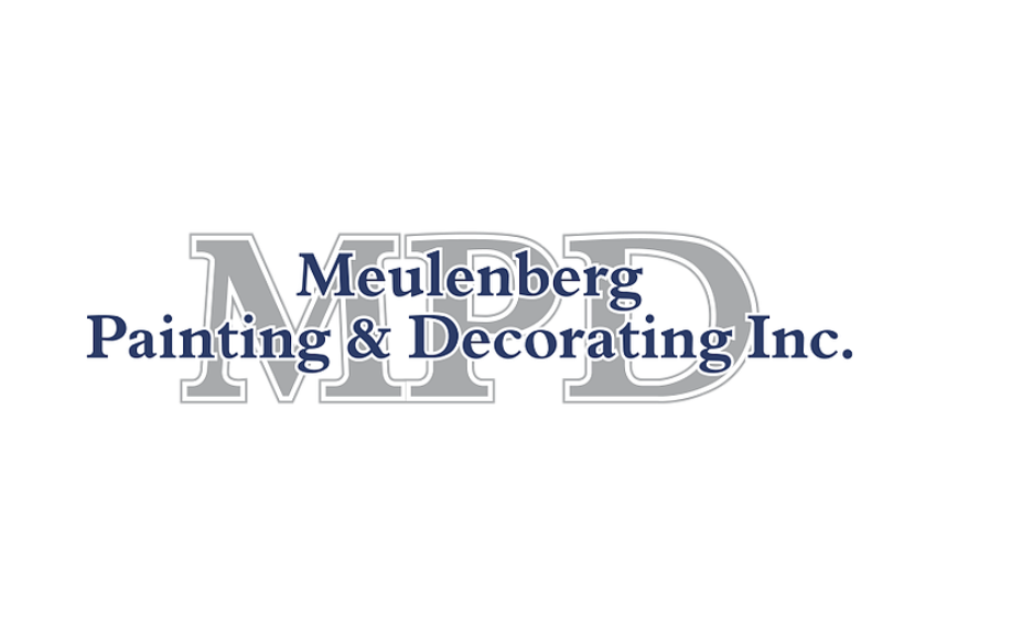 Meulenberg Painting & Decorating Inc. - Painting in Grand Rapids