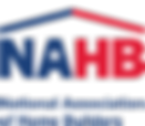 NAHB-Member-Color-2-line-desc.png