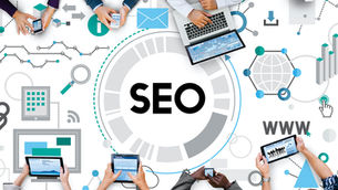 3 strategies to seamlessly integrate SEO and content marketing.