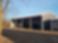 agricultural buildings