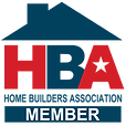 HBA Member logp