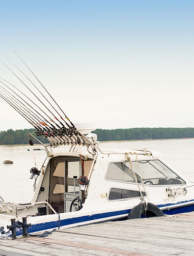 fishing-trolling-boat-forest-lake-nature-vacation-unplugged-summer-village.jpg