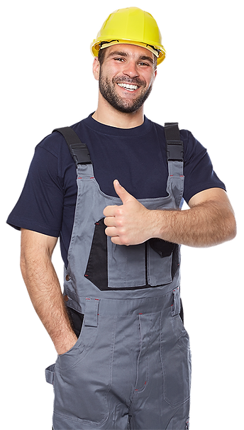 technician