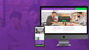 Wix Website Templates for Professional Services