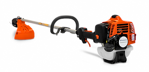 Trimmers 430 LS