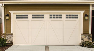 carriagehouse-steel-garage-door-6600.jpg