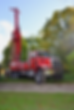 Well drilling services