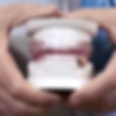 sleep apnea appliance