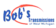 Bob's Transmissions