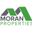 Writer: Moran Properties