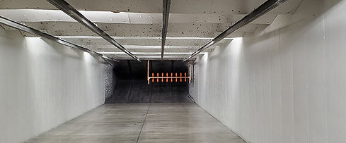 steel-2.jpg
