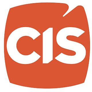 Writer: CIS Agency