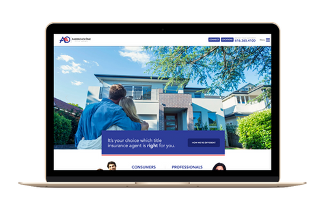 4 Compelling Reasons to Seek Assistance with Your Wix Website
