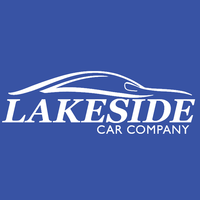 Lakeside Car Company Auto Repair in Rockford MI