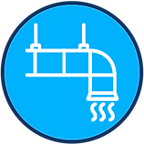 aaa professional air duct cleaning