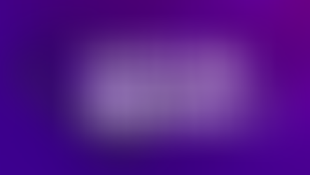 Bringing the "Social" Back to Social Media