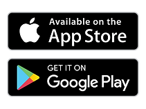 AppStore.png