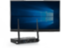 Sec2-pairing-Image-AP6Windows-computing-