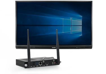 Sec2-pairing-Image-AP6Windows-computing-