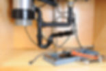 garbage disposals service