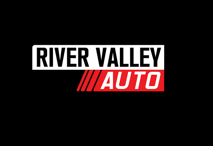 River Valley Auto >> River Valley Auto Rockford Auto Repair River Valley Auto >> River Valley Auto Rockford Auto Repair