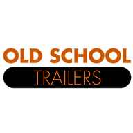 www.theoldschooltrailer.com