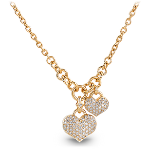 Dekker's Jewelry