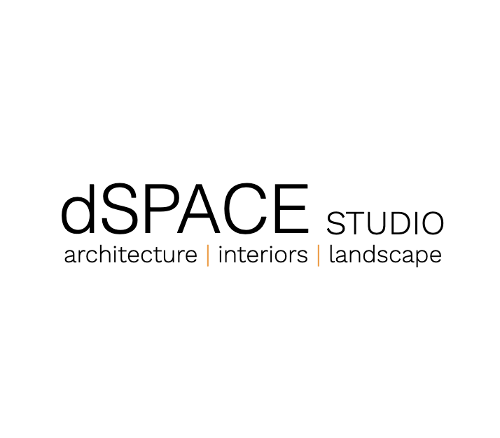 dSPACE Studio Architects logo