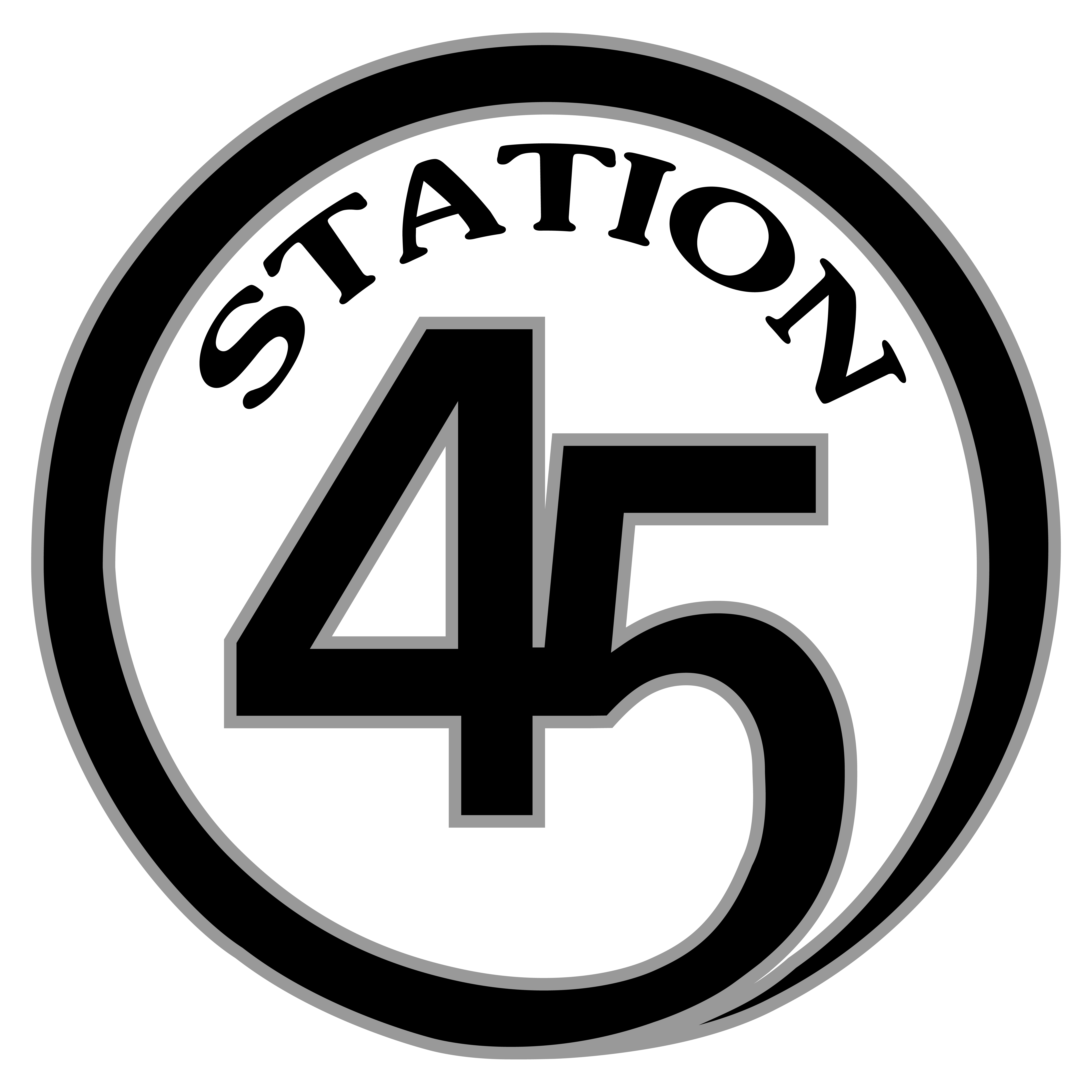 Station 45 Auto Repair and Auto Sales